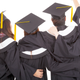Image for article titled It Takes Women Even Longer to Pay Off Their Student Loans
